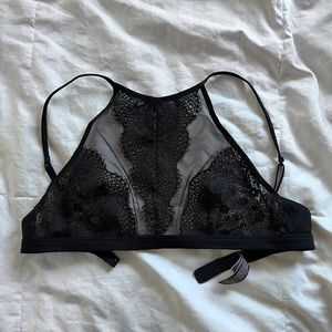 Victoria’s Secret barrette